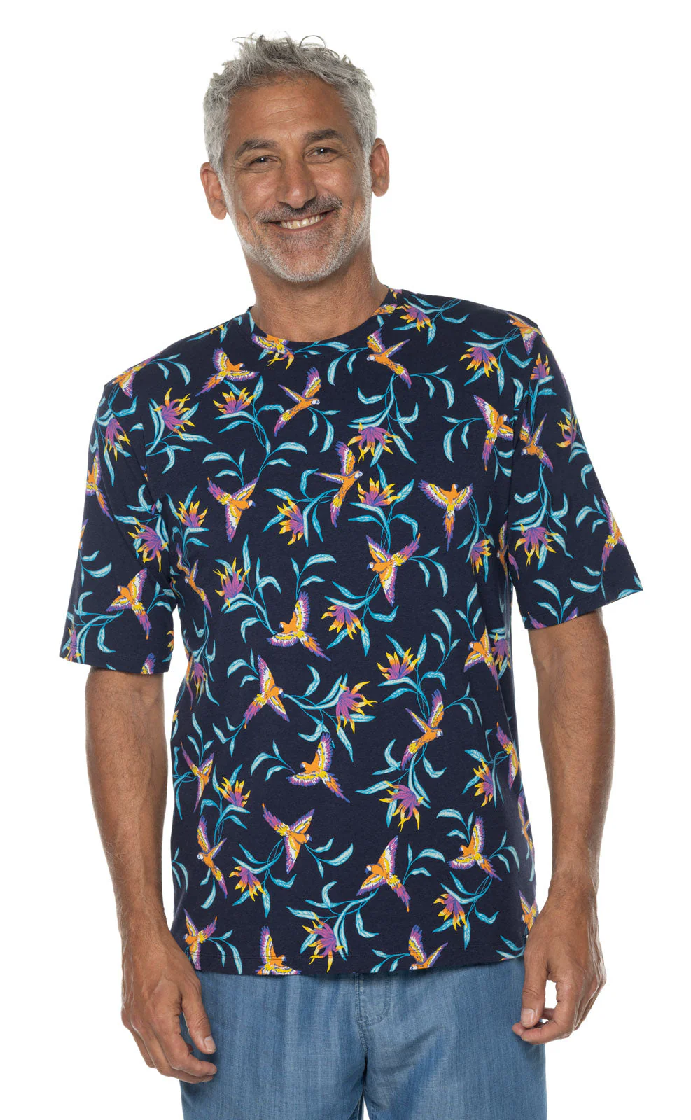Product image 40