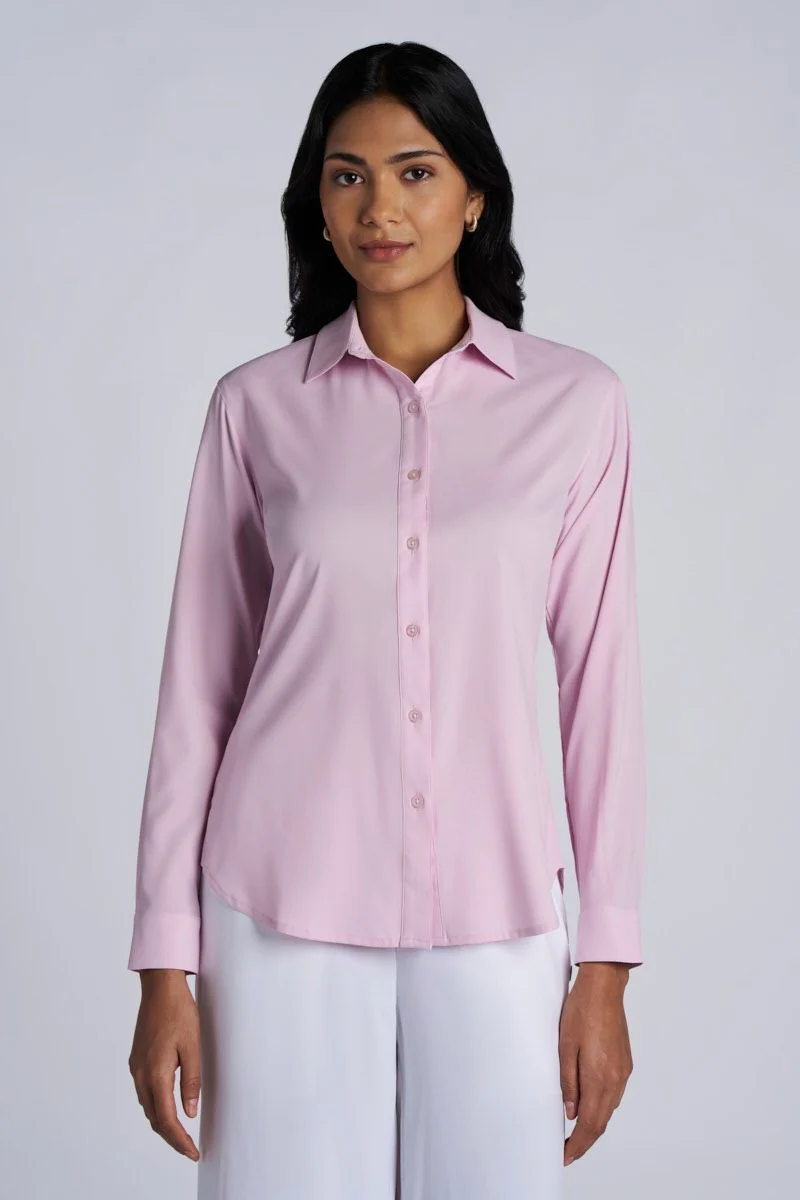 Women's Tees & Tops