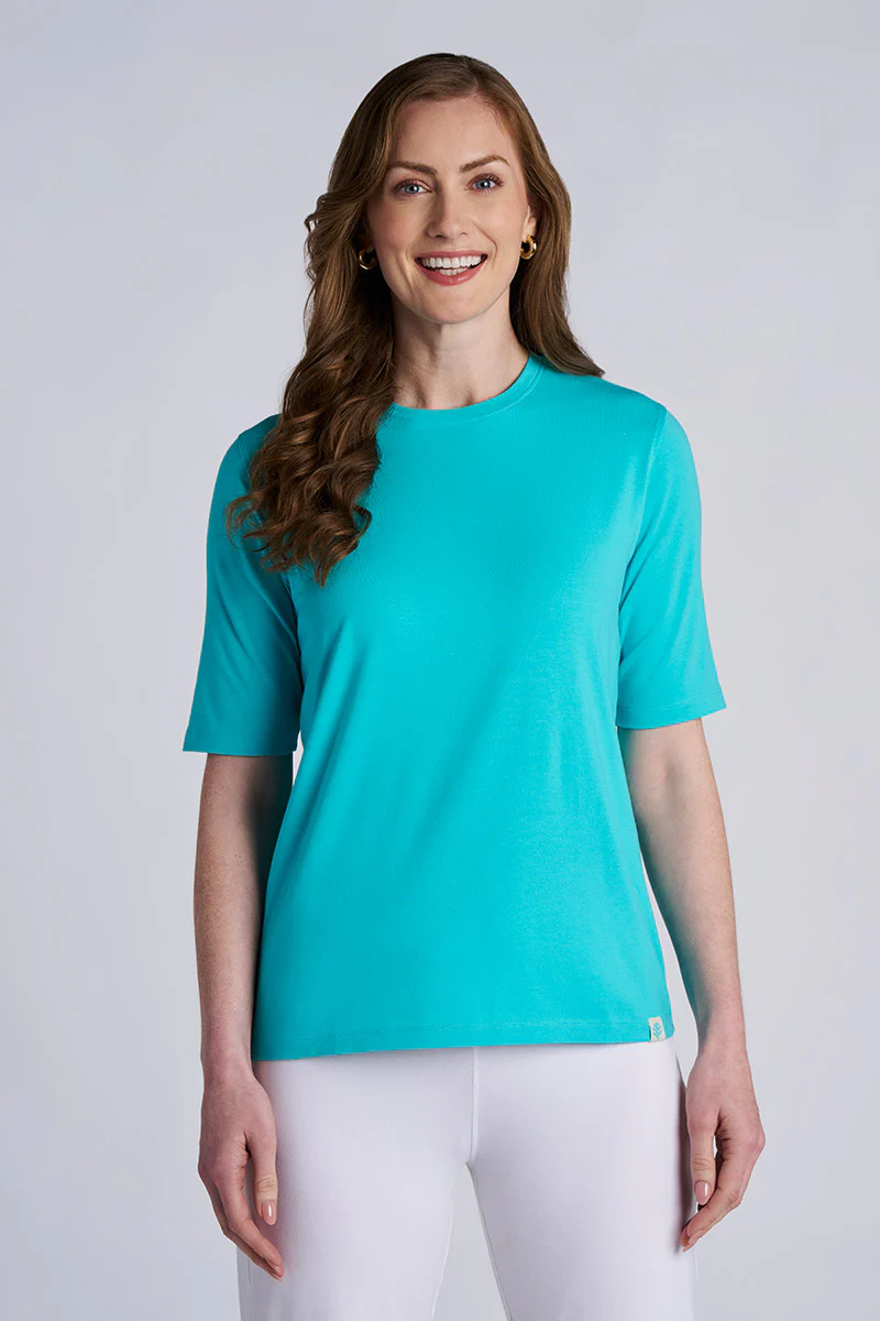 Women's New Arrivals